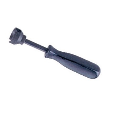 Licota Brake Spring Washer Tool