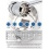 Licota Spline Sockets