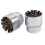 Spline Box Socket