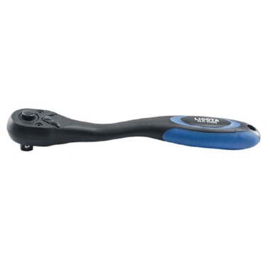 LICOTA ALH00054HT 1/2" DR RATCHET HANDLE 72T