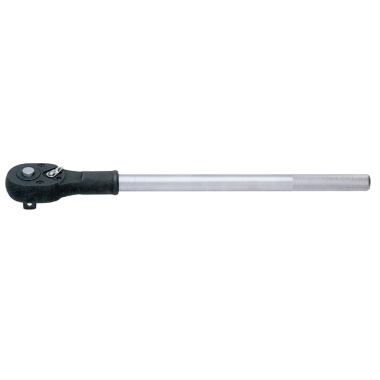 LICOTA, ALH60001F, 3/4" DR, REVERSIBLE RATCHET HANDLE
