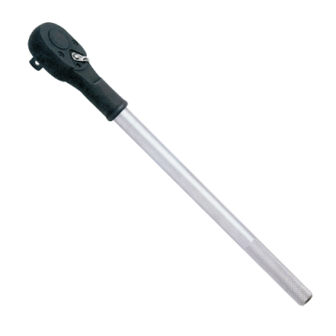 LICOTA, ALH60002F, 1" DR, REVERSIBLE RATCHET HANDLE