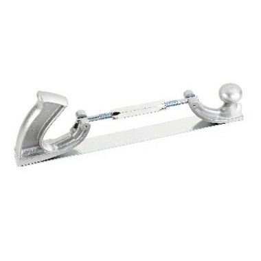 LICOTA ATG6318 CURVED TOOTH FILE HOLDER 350MM