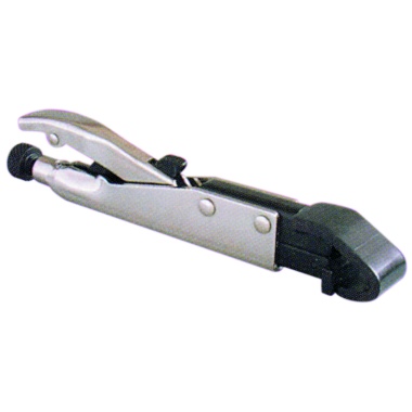 LICOTA ATG6222 ANGLED JAWS LOCKING PLIERS
