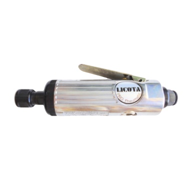 LICOTA PAG10015 1/4" AIR DIE GRINDER