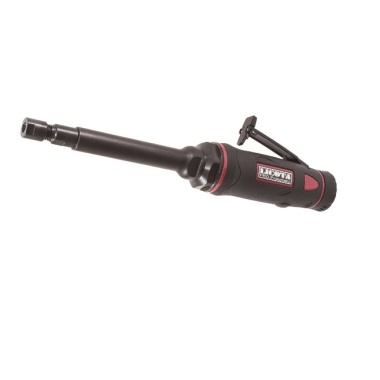 LICOTA EXTENSION 1/4" (6MM) AIR DIE GRINDER