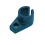 LICOTA ATF5078 VACUUM SWITCH SOCKET