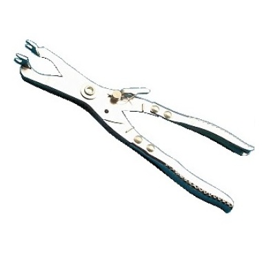 LICOTA ATE4024 ASSEMBLE & DISASSEMBLE PLIERS