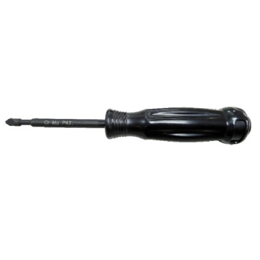 LICOTA ABDGB03 IMPACT SCREW EXTRACTOR