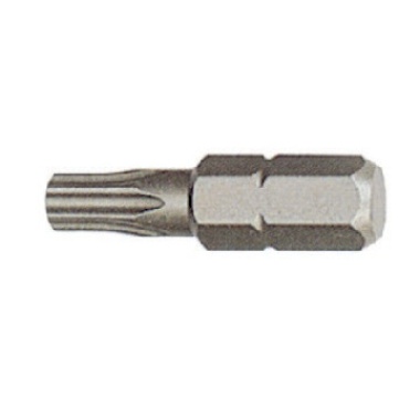 LICOTA BTT TAMPER STAR INSERT BIT