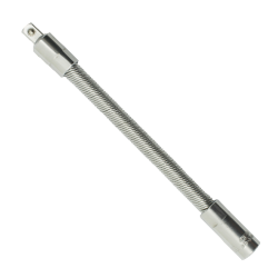 LICOTA AFBA404 1/4&quot; DR FLEXIBLE EXTENSION BAR