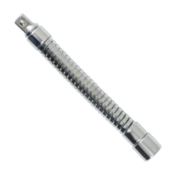 LICOTA AFB-B SERIES 1/2&quot; DR FLEXIBLE EXTENSION BAR
