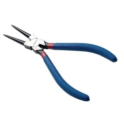 LICOTA CIRCLIP PLIERS 180MM-240MM
