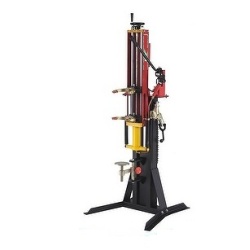 LICOTA ATS4118 DISMANTLE TOOL FOR SHOCK ABSORBER