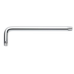 LICOTA TX2 SERIES TORX KEY