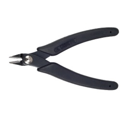 LICOTA ACP21007 5&quot; SIDE CUTTER PLIERS