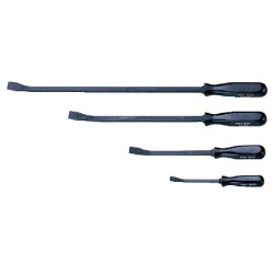 LICOTA ATG6143 4PCS PRY BAR SET