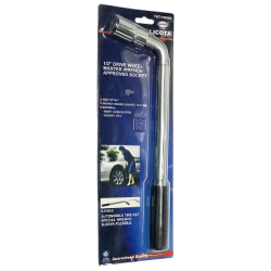 LICOTA TWT10068B WHEEL MASTER WRENCH