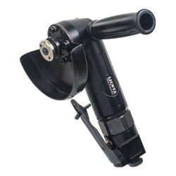 LICOTA PAG30012 4&quot; HD ANGLE GRINDER