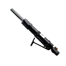 LICOTA PAH-NS001 MINI AIR NEEDLE SCALER