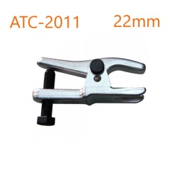LICOTA ATC2011 UNIVERSAL BALL JOINT PULLER