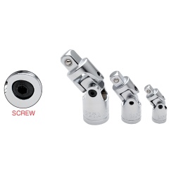 LICOTA AUJ-A SERIES UNIVERSAL JOINT