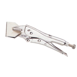 LICOTA APT39005 8" SHEET METAL TOOL PLIER