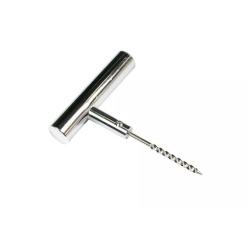 LICOTA ATR3065 METAL T HANDLE CLOSED EYE TOOL
