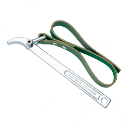 LICOTA ATA0265 STRAP WRENCH BELT 25-160MM