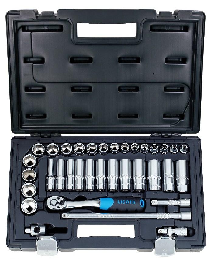 LICOTA%20ALK8018F%20SOCKET%20SET%2034PCS%203%2F8%26quot%3B%20DR
