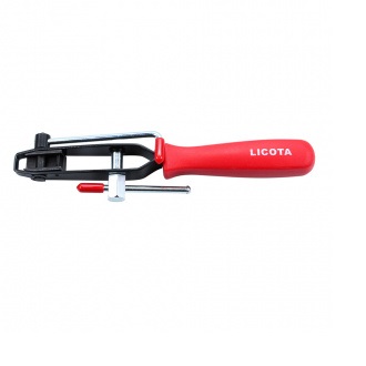 LICOTA%20ATC2119A%20CV%20BOOT%20CLAMP%20INSTALLER