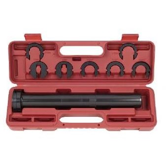 LICOTA%20ATC2074%20INNER%20TIE%20ROD%20TOOL%20SET