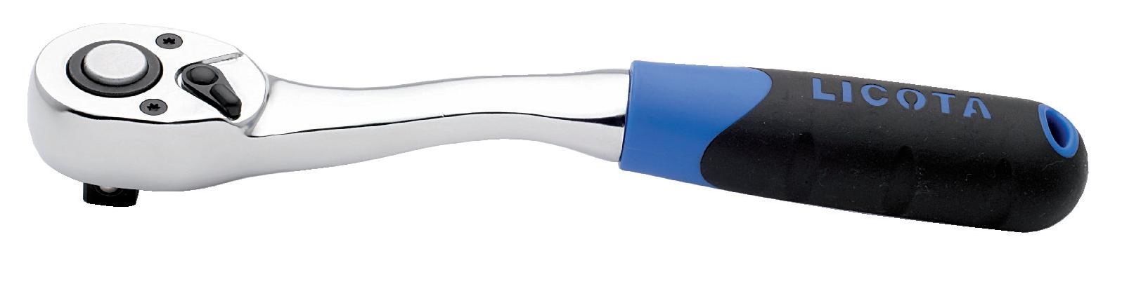 Licota%20Ratchet%20Handle%2072T
