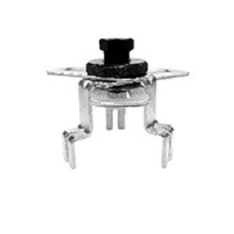 Licota%2C%20Fuel%20Tank%20Sander%20Spanner
