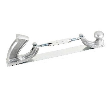 LICOTA%C2%A0ATG6318%C2%A0CURVED%C2%A0TOOTH%C2%A0FILE%C2%A0HOLDER%C2%A0350MM