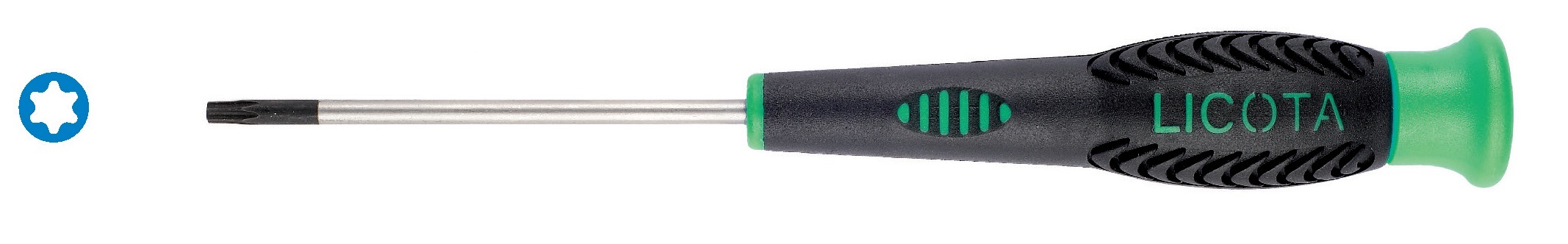 LICOTA%20PRECISION%20TORX%20SCREWDRIVER