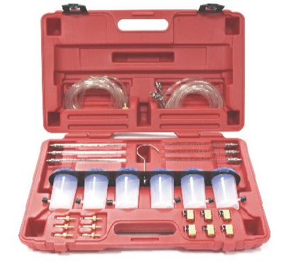 LICOTA%20ATP2501%206%20CYLINDERS%20COMMON%20RAIL%20RETURN%20FUEL%20TESTER