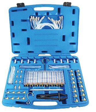 LICOTA%20ATP2500%208%20CYLINDERS%20COMMON%20RAIL%20DIESEL%20INJECTOR%20RETURN%20FUEL%20FLOW