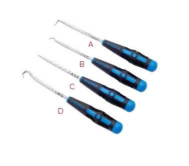 LICOTA%20ATG6336%204PCS%20MINI%20HOOK%20%26amp%3B%20PICK%20SET