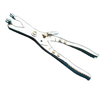 LICOTA%C2%A0ATE4024%C2%A0ASSEMBLE%C2%A0%26amp%3B%C2%A0DISASSEMBLE%C2%A0PLIERS