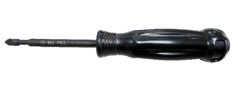 LICOTA%C2%A0ABDGB03%C2%A0IMPACT%C2%A0SCREW%C2%A0EXTRACTOR