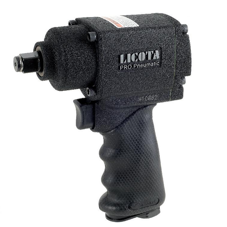 LICOTA%20PAW04044%201%2F2%26quot%3B%20DR%20STUBBY%20HD%20IMPACT%20WRENCH%20(HANDLE%20EXHAUST)