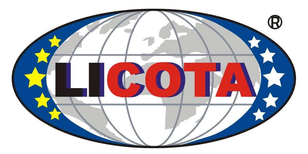 Licota Tools Malaysia